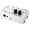 Behringer MA400 wzmacniacz do słuchawek