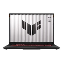 ASUS TUF Gaming A18 FA808UH-S8021 Ryzen 7 260 18.0"FHD+ 144Hz IPS-level 300nits AG 16GB DDR5 5600 SSD512 GeForce RTX 5050 8GB