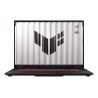 ASUS TUF Gaming A18 FA808UH-S8021 Ryzen 7 260 18.0"FHD+ 144Hz IPS-level 300nits AG 16GB DDR5 5600 SSD512 GeForce RTX 5050 8GB
