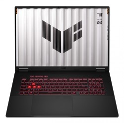 ASUS TUF Gaming A18 FA808UH-S8021 Ryzen 7 260 18.0"FHD+ 144Hz IPS-level 300nits AG 16GB DDR5 5600 SSD512 GeForce RTX 5050 8GB