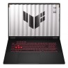 ASUS TUF Gaming A18 FA808UH-S8021 Ryzen 7 260 18.0"FHD+ 144Hz IPS-level 300nits AG 16GB DDR5 5600 SSD512 GeForce RTX 5050 8GB