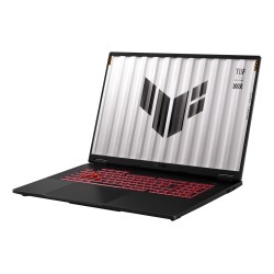 ASUS TUF Gaming A18 FA808UH-S8021 Ryzen 7 260 18.0"FHD+ 144Hz IPS-level 300nits AG 16GB DDR5 5600 SSD512 GeForce RTX 5050 8GB