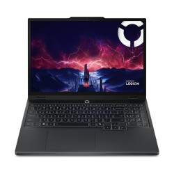 Lenovo Legion 5 15AHP10 Ryzen 7 260 15,1"WQXGA OLED 500nits 165Hz 16GB DDR5 5600 SSD512 GeForce RTX 5060 8GB 80Wh Cam 5.0MP