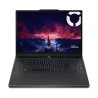 Lenovo Legion 5 15AHP10 Ryzen 7 260 15,1"WQXGA OLED 500nits 165Hz 16GB DDR5 5600 SSD512 GeForce RTX 5060 8GB 80Wh Cam 5.0MP