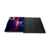 Lenovo Legion 5 15AHP10 Ryzen 7 260 15,1"WQXGA OLED 500nits 165Hz 16GB DDR5 5600 SSD512 GeForce RTX 5060 8GB 80Wh Cam 5.0MP
