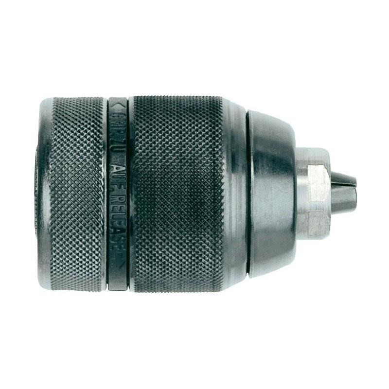 MILWAUKEE UCHWYT SAMOZACISK 1/2"1,5-13mm .