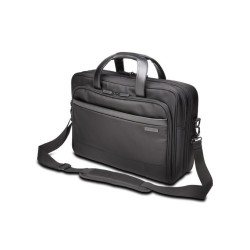 Kensington Torba Contour 2.0 na laptopa 15,6"