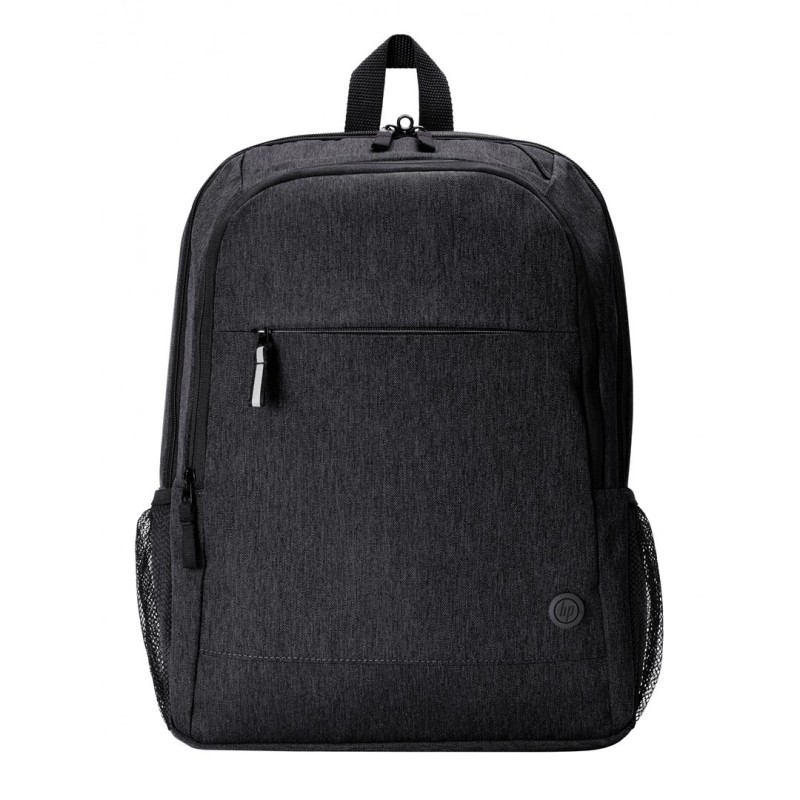 HP Prelude Pro Recycle Backpack HP Prelude Pro Recycle Backpack