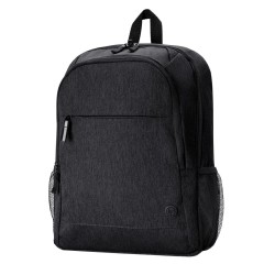 HP Prelude Pro Recycle Backpack