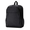 HP Prelude Pro Recycle Backpack