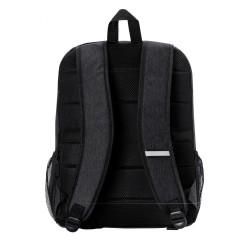 HP Prelude Pro Recycle Backpack