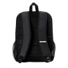 HP Prelude Pro Recycle Backpack