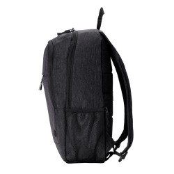 HP Prelude Pro Recycle Backpack