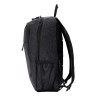 HP Prelude Pro Recycle Backpack