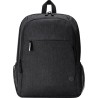 HP Prelude Pro Recycle Backpack