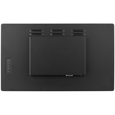 iiyama ProLite TF2738MSC-B2 monitor komputerowy 68,6 cm (27") 1920 x 1080 px Full HD LED Ekran dotykowy Przeznaczony dla wielu