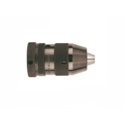 MILWAUKEE UCHWYT SAMOZACISK 1/2"1,5-13mm