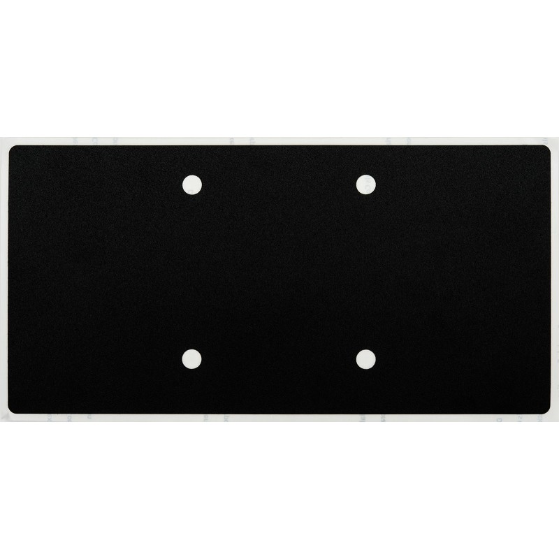 Monitor dotykowy T1521MSC-B2 15 cali PCAP bezel free front