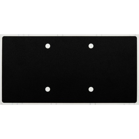 Monitor dotykowy T1521MSC-B2 15 cali PCAP bezel free front