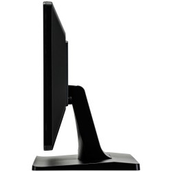 Monitor dotykowy T1521MSC-B2 15 cali PCAP bezel free front