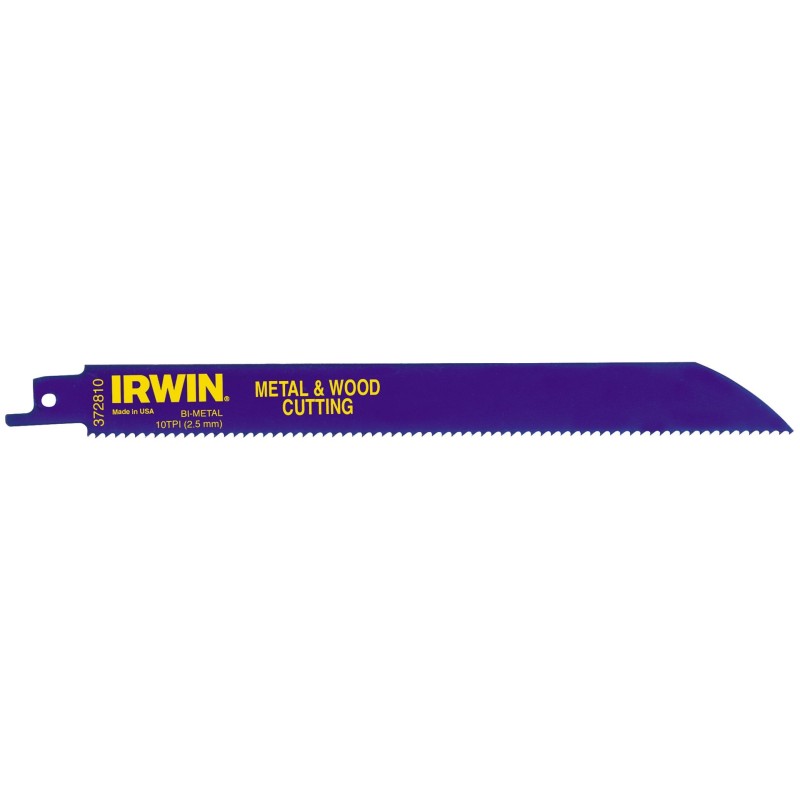 IRWIN 10504159 brzeszczot 30 cm 5 szt.