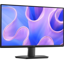 MONITOR DELL LED 27" SE2725HM 100Hz
