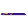 IRWIN 10504159 brzeszczot 30 cm 5 szt.