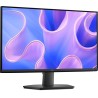 MONITOR DELL LED 27" SE2725HM 100Hz