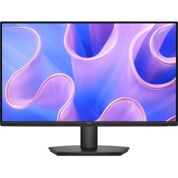 MONITOR DELL LED 27" SE2725HM 100Hz