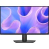 MONITOR DELL LED 27" SE2725HM 100Hz