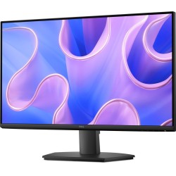 MONITOR DELL LED 27" SE2725HM 100Hz