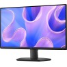 MONITOR DELL LED 27" SE2725HM 100Hz