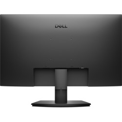 MONITOR DELL LED 27" SE2725HM 100Hz