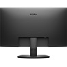 MONITOR DELL LED 27" SE2725HM 100Hz