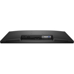 MONITOR DELL LED 27" SE2725HM 100Hz