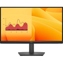 MONITOR DELL PRO LED 21,5” E2225HM 100Hz
