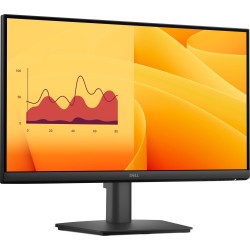 MONITOR DELL PRO LED 21,5” E2225HM 100Hz