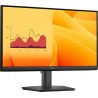 MONITOR DELL PRO LED 21,5” E2225HM 100Hz