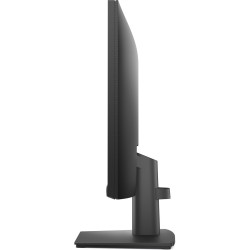 MONITOR DELL PRO LED 21,5” E2225HM 100Hz