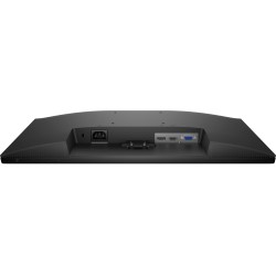MONITOR DELL PRO LED 21,5” E2225HM 100Hz