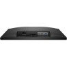 MONITOR DELL PRO LED 21,5” E2225HM 100Hz