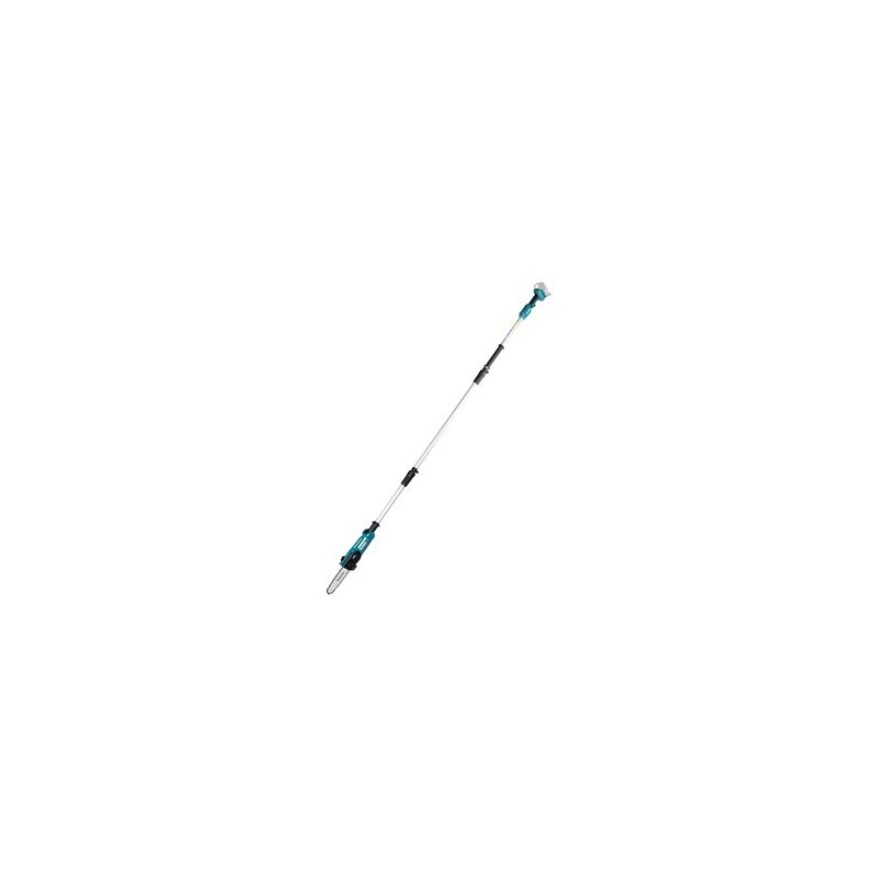 Makita okrzesywarka z wysięgnikiem 18V DUA200Z01 20cm