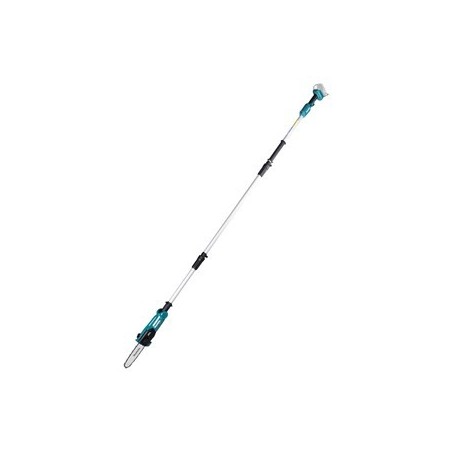 Makita okrzesywarka z wysięgnikiem 18V DUA200Z01 20cm