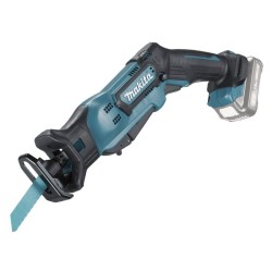 Piła szablasta JR103DZ, 10.8V Säbelsäge Akku-Reciprosäge