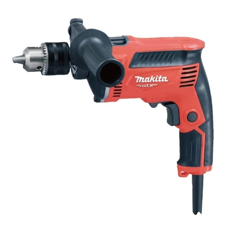 MAKITA.WIERTARKA UDAR. 430W M8103 KLUCZYK /MT MAKITA.WIERTARKA UDAR. 430W M8103 KLUCZYK /MT