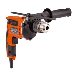 MAKITA.WIERTARKA UDAR. 430W M8103 KLUCZYK /MT