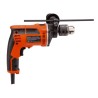 MAKITA.WIERTARKA UDAR. 430W M8103 KLUCZYK /MT