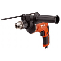 MAKITA.WIERTARKA UDAR. 430W M8103 KLUCZYK /MT