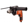 MAKITA.WIERTARKA UDAR. 430W M8103 KLUCZYK /MT