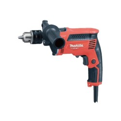 MAKITA.WIERTARKA UDAR. 430W M8103 KLUCZYK /MT